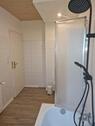 Foto - 3 Zimmer Etagenwohnung in Herford