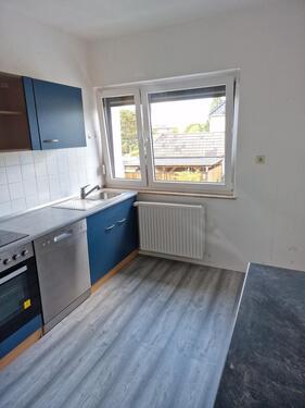Foto - Etagenwohnung in Herford zum Kaufen