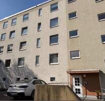 Großzügige 2 Zimmer Wohnung mit Balkon, Tiefgarage und Aufzug - Wuppertal