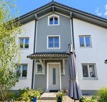 Gemütliche Doppelhaushälfte in 84184 Tiefenbach zu vermieten