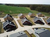 Foto - Einfamilienhaus zum Kaufen in Mirow