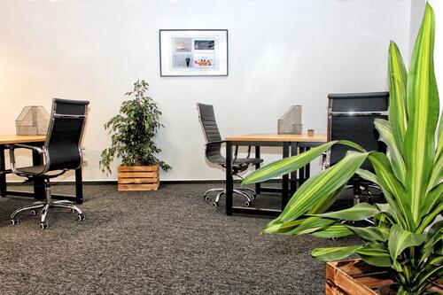 Foto - andere zur Miete in Bad Kreuznach