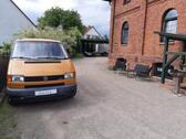Foto - andere in Neustrelitz