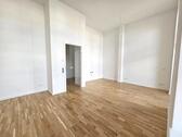 Foto - Etagenwohnung in Magdeburg
