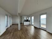 Foto - Etagenwohnung in Leipzig