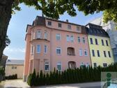 Foto - Schicke 2-Raum-DG-Wohnung auf der Wilthener Straße in Bautzen zu vermieten.