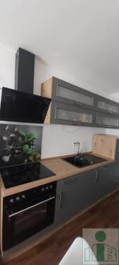 Foto - Etagenwohnung in Bautzen