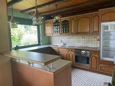 Foto - Einfamilienhaus in Gülzow