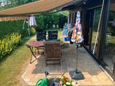Foto - Einfamilienhaus in Ötzingen