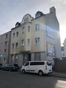 Foto - **ANFRAGENSTOPP** Sanierte 3,5-Zimmer-Wohnung zu vermieten!