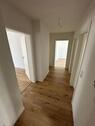 Foto - Etagenwohnung zur Miete in Essen