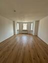 Foto - Etagenwohnung in Essen