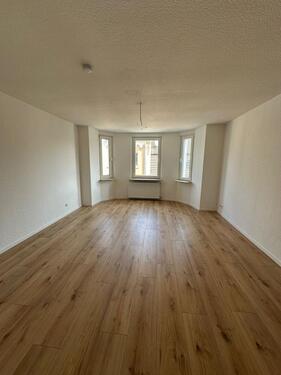 Foto - Etagenwohnung in Essen