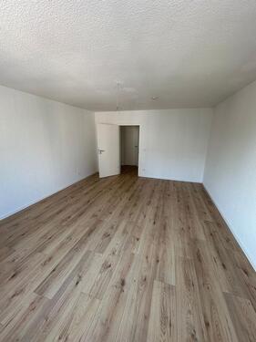 Foto - Etagenwohnung in Essen zur Miete