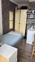 Foto - Mainz Münchfeld - Nähe Uni - Appartment **TOP**
