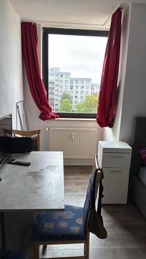 Foto - Etagenwohnung zur Miete in Bad Schönborn