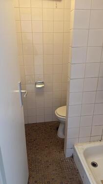 Foto - Etagenwohnung in Bad Schönborn zur Miete