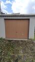 Foto - Garage in Geseke Störmede Wallstr. zu vermieten