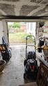 Foto - andere in Geseke