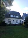 Foto - Einfamilienhaus zum Kaufen in Olsberg