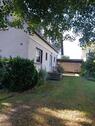 Foto - Einfamilienhaus in Olsberg
