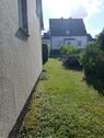 Foto - Einfamilienhaus in Olsberg zum Kaufen