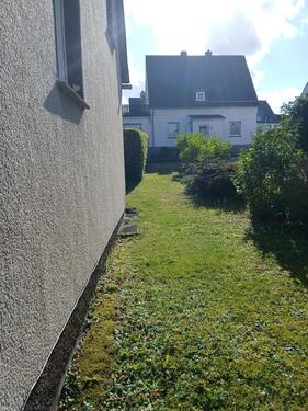 Foto - Einfamilienhaus in Olsberg zum Kaufen