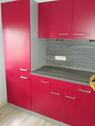 Foto - Drei-Zimmer Wohnung; 61 m2; DG- 2. OG; ruhig;