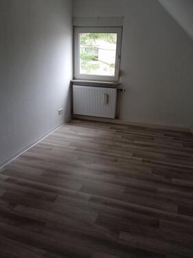 Foto - Etagenwohnung in Frankfurt am Main