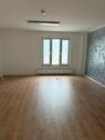Foto - Essen Rüttenscheid helle Wohnung ca 121 qm - Aufzug