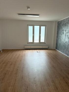 Foto - Essen Rüttenscheid helle Wohnung ca 121 qm - Aufzug