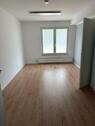 Foto - Etagenwohnung zur Miete in Essen