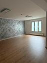Foto - Etagenwohnung in Essen