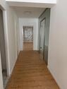 Foto - Etagenwohnung in Essen zur Miete