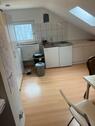 Foto - Attraktive 1-Raum-Wohnung in Frankfurt
