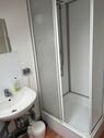 Foto - Etagenwohnung zur Miete in Frankfurt am Main