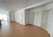 Foto - Etagenwohnung zur Miete in Bretten