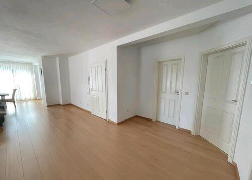 Foto - Etagenwohnung zur Miete in Bretten