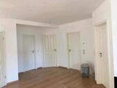 Foto - Etagenwohnung in Bretten