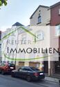 Foto - Wohnen im Altbau - Großzügige 2,5 Raum-Wohnung im Dachgeschoss