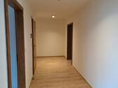 Foto - Etagenwohnung in Herne