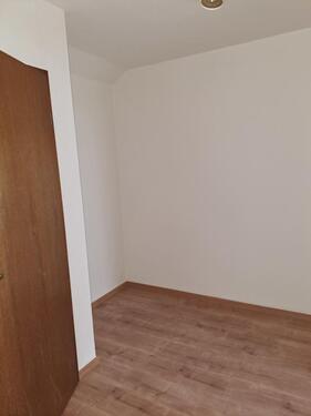 Foto - Etagenwohnung in Herne zur Miete