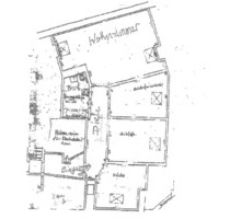 Renovierte 3-Zimmer-Wohnung für Familien! - Dorsten
