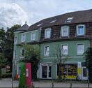 Foto - Etagenwohnung zur Miete in Dorsten