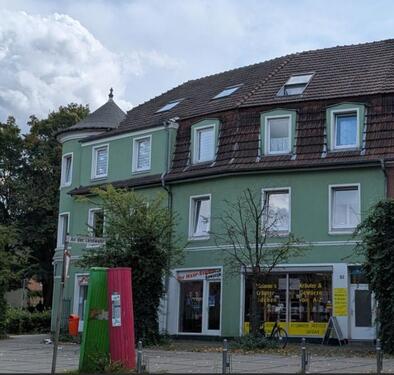 Foto - Etagenwohnung zur Miete in Dorsten