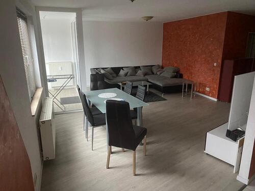 Foto - 2-Zimmer-Wohnung in 22525 Hamburg