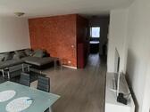 Foto - Etagenwohnung zur Miete in Hamburg