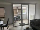 Foto - Etagenwohnung in Hamburg zur Miete