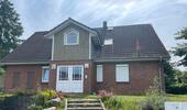 Foto - Vermietung - 1.236,00 EUR Kaltmiete,