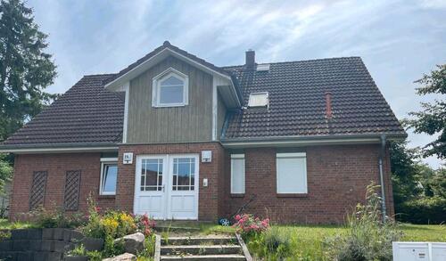 Foto - Vermietung - 1.236,00 EUR Kaltmiete,